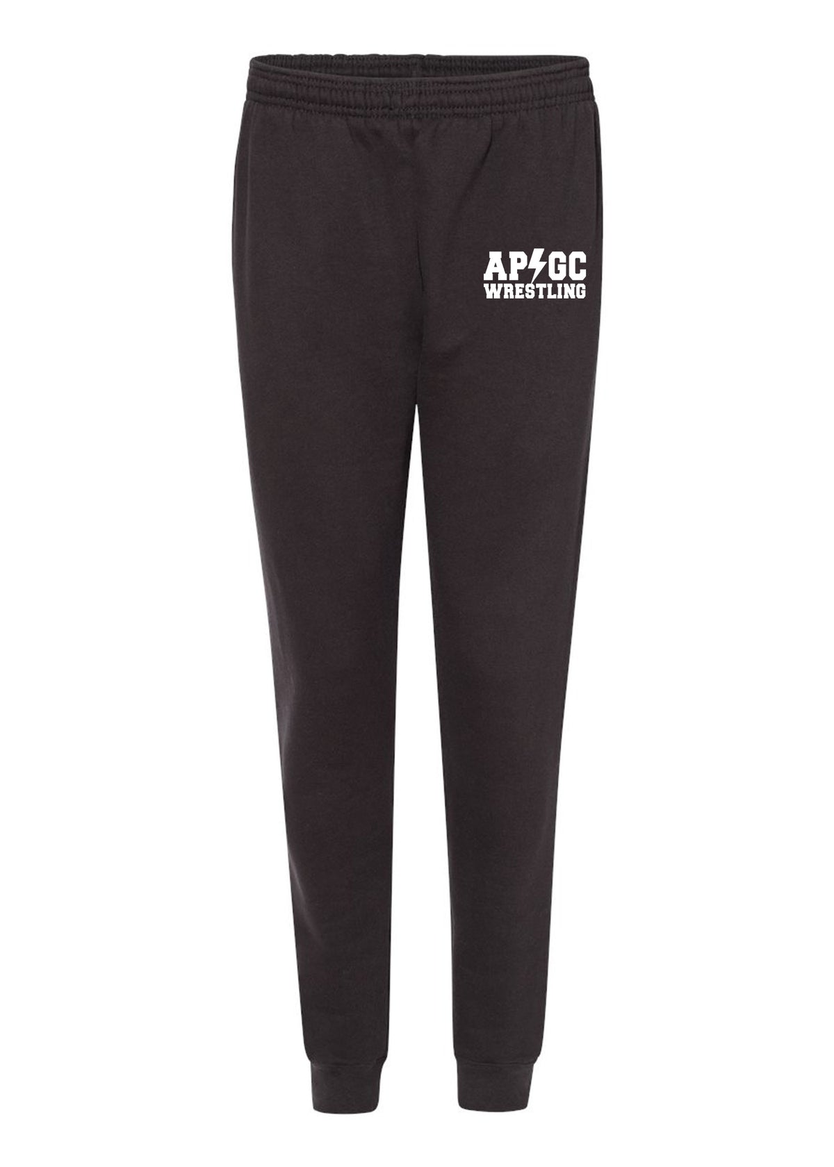 APGC Sweatpants - Joggers