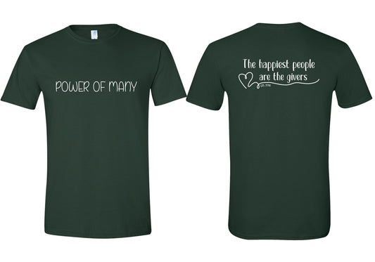 POM Tshirt