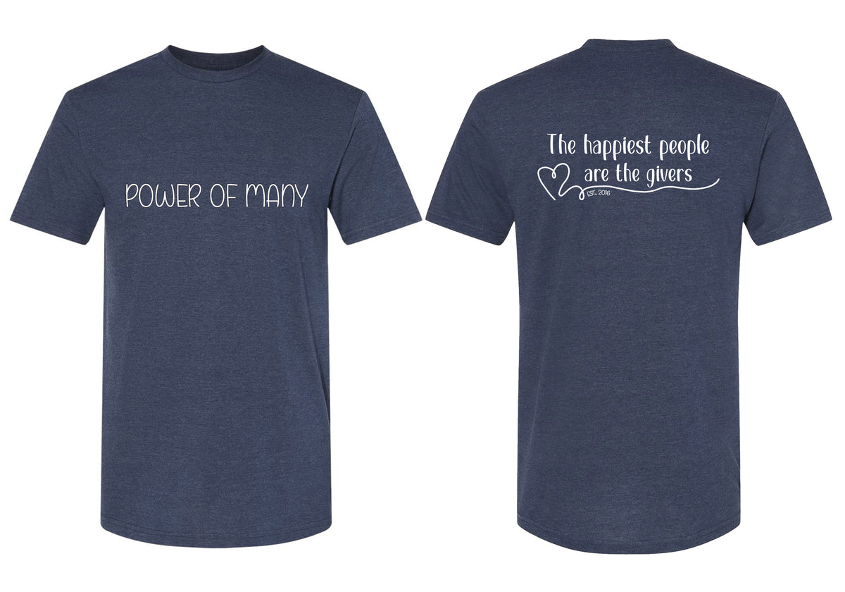 POM Tshirt